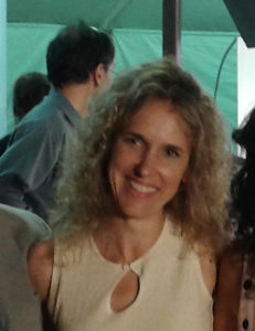 mariela-limerutti