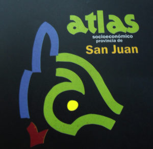 Atlas Socieconómico de la San Juan